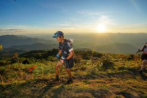 BIB: 
                            <button type="button" onclick="openModal(19013249)" class="btn btn-primary btn-sm float-right btn-popup" data-toggle="modal" data-target=".modal-high-quality">
                        <i class="fas fa-shopping-cart"></i> Add to Cart
                    </button>
                                            <button type="button" onclick="isThisMe(19013249, true)" class="btn btn-success btn-sm float-right btn-popup btn-isme hidden" data-toggle="tooltip" data-placement="bottom" title="นี่คือรูปของคุณใช่ไหม คลิกที่นี่เพื่อเอาเข้าอัลบั้ม">
                        <i class="fas fa-plus"></i> Add to album
                    </button>
                    <button type="button" onclick="isThisMe(19013249, false)" class="btn btn-warning btn-sm float-right btn-popup btn-isnotme hidden">
                        <i class="fas fa-ban"></i> Remove from album
                    </button>